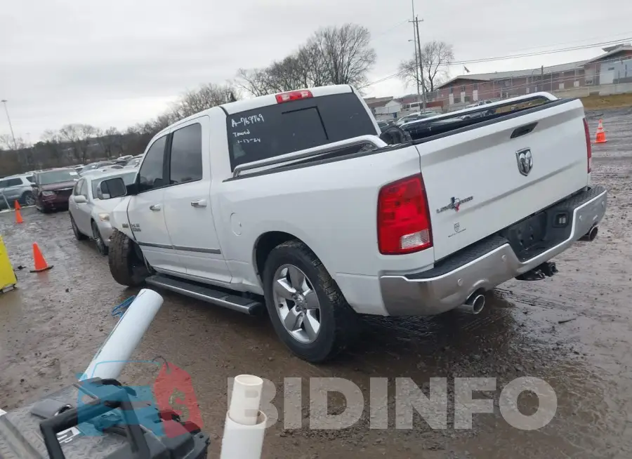 1C6RR6LT2FS769769 Photo# 3