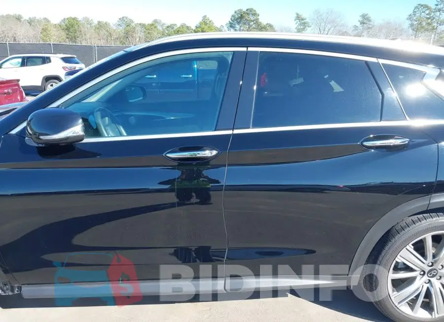 3PCAJ5M15LF118410 Photo# 15