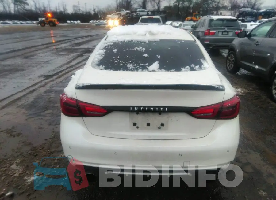 JN1EV7AP1LM208920 Photo# 17