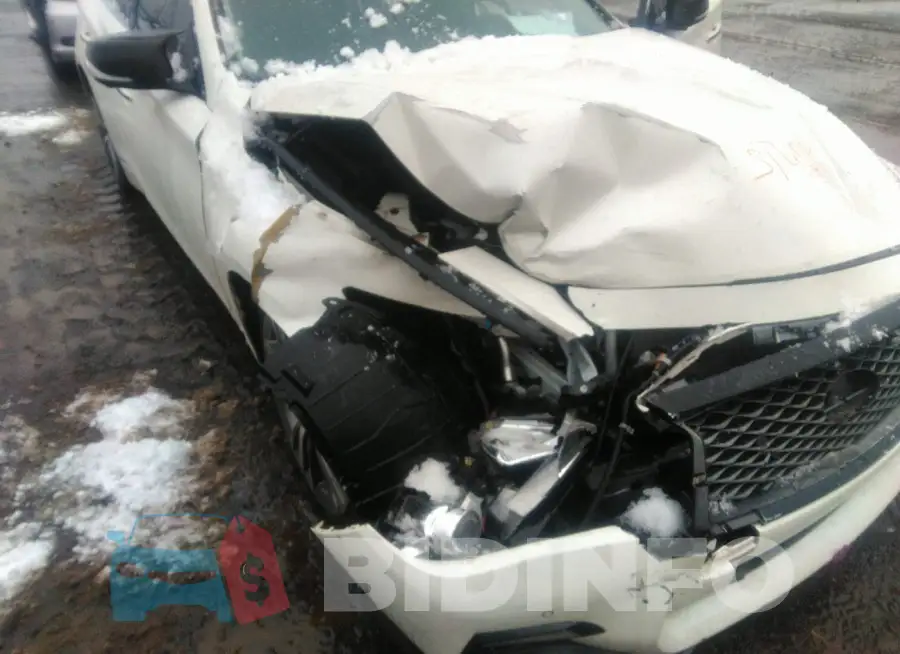 JN1EV7AP1LM208920 Photo# 6