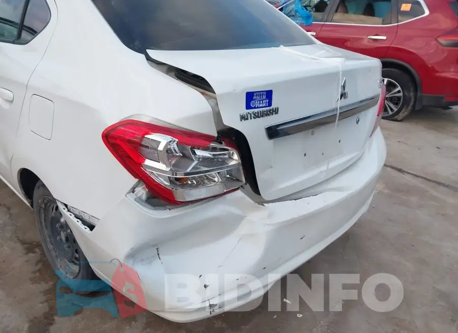 ML32F3FJ2HHF17991 Photo# 6