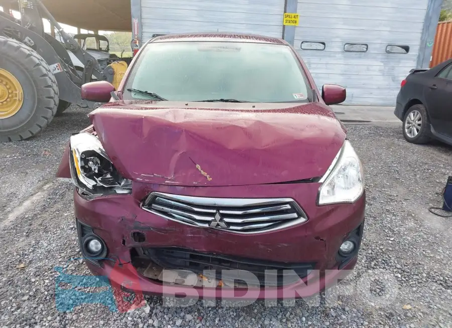 ML32F3FJ5KHF15806 Photo# 12