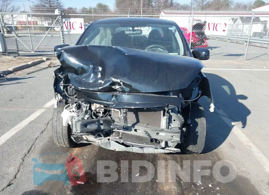 ML32F4FJ4LHF11883 Photo# 13