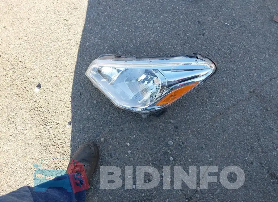 ML32F4FJ4LHF11883 Photo# 12
