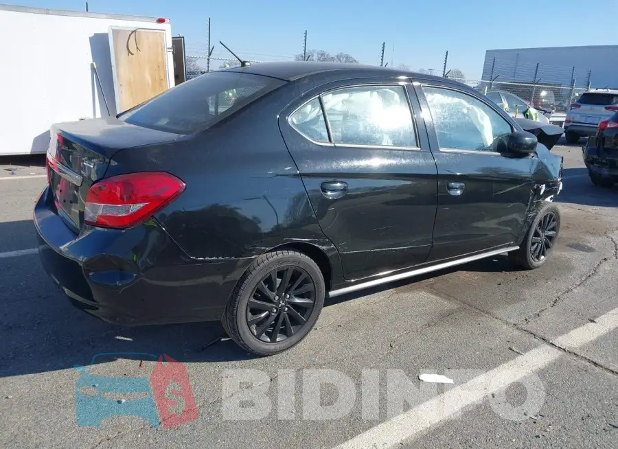 ML32F4FJ4LHF11883 Photo# 4