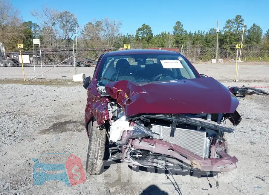 ML32FUFJ5RHF03316 Photo# 13