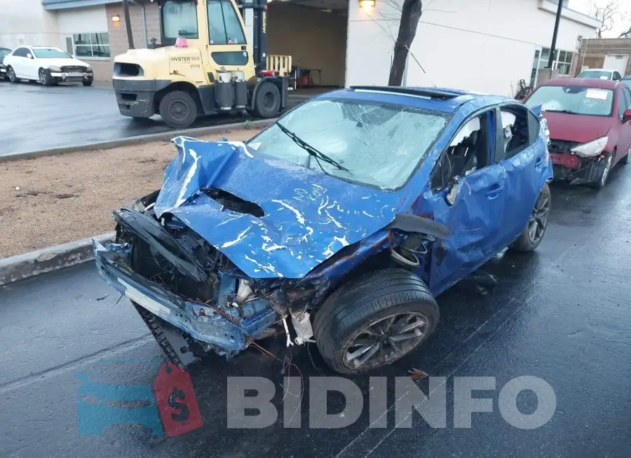 JF1VA1F6XJ8836430 Photo# 6