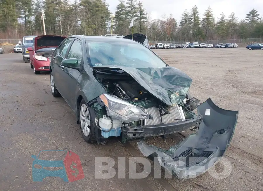 2T1BURHE2FC274168 Photo# 11
