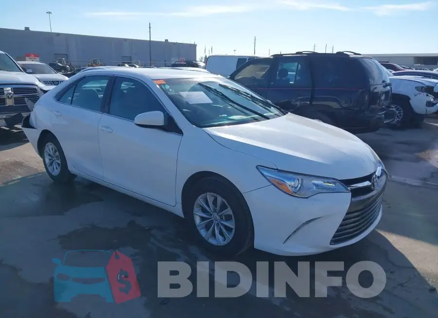 4T4BF1FK9GR547956 Photo# 1
