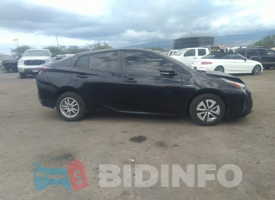 JTDKARFU2G3000241 Photo# 13