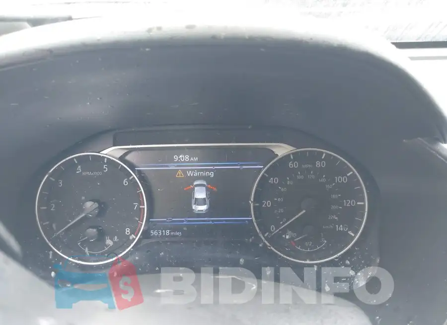 1N4BL4CV2LC123032 Photo# 7