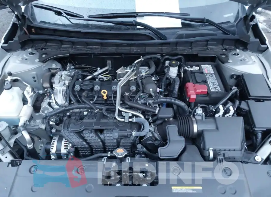 1N4BL4CV6PN350055 Photo# 10