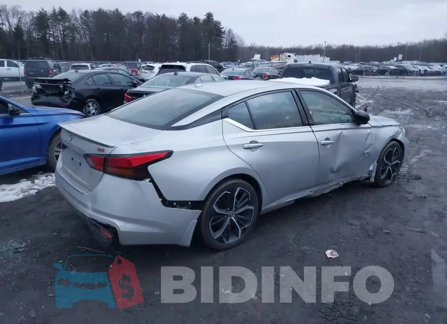 1N4BL4CV6PN350055 Photo# 4