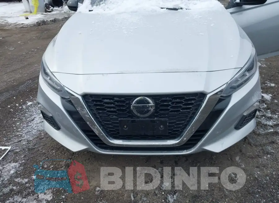1N4BL4CV9LC240087 Photo# 6