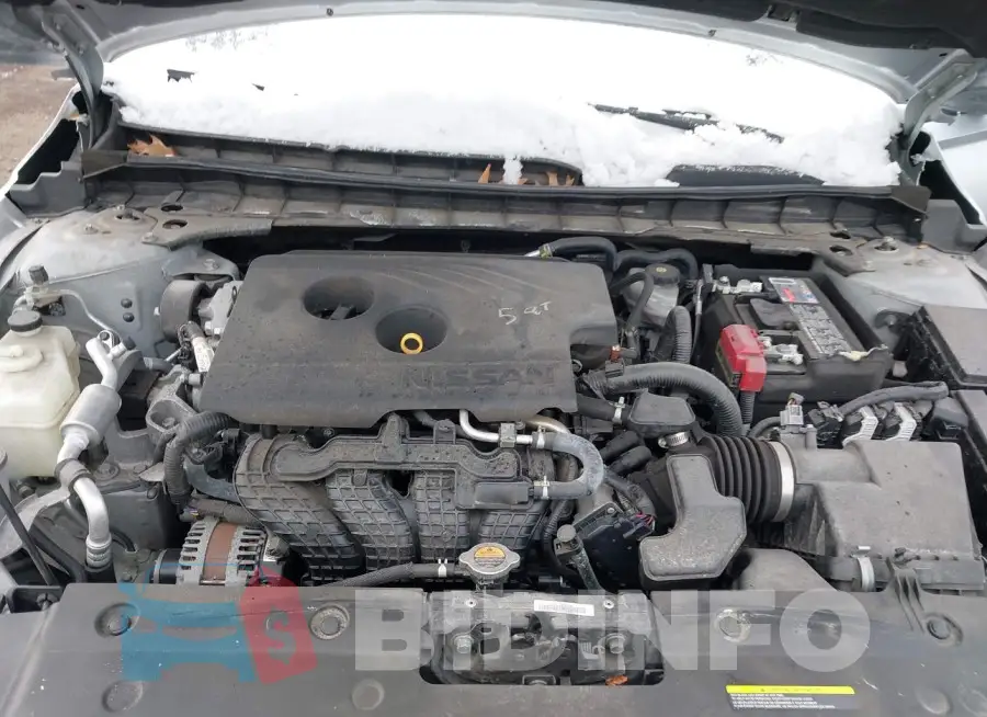 1N4BL4CV9LC240087 Photo# 10