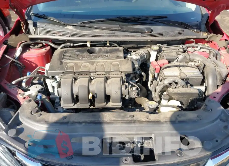 3N1AB7AP0HL678574 Photo# 10