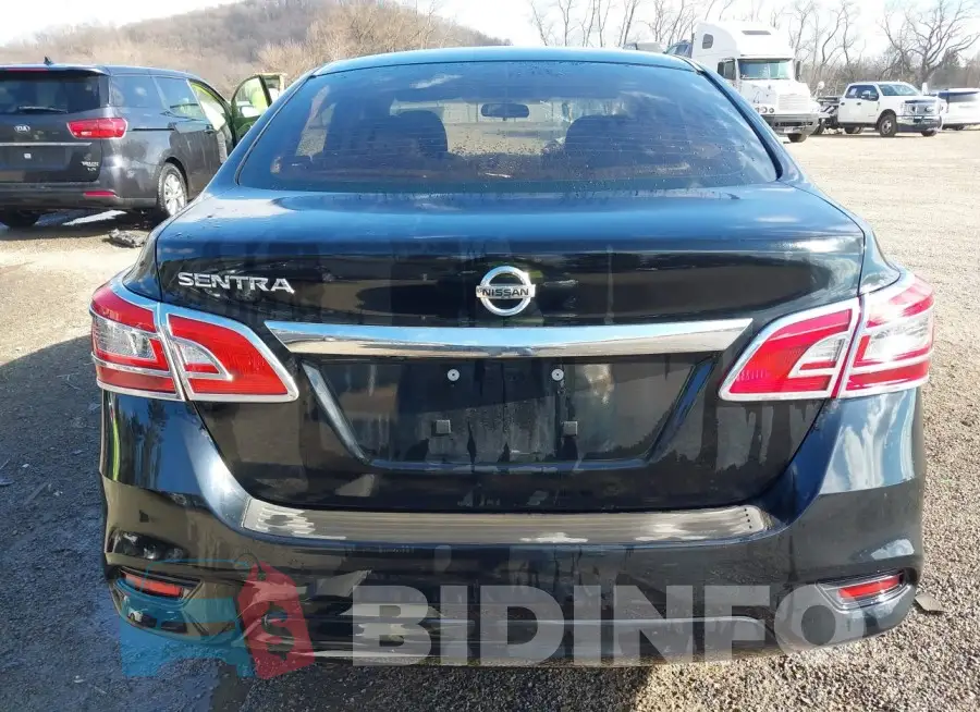3N1AB7AP0JY339063 Photo# 17
