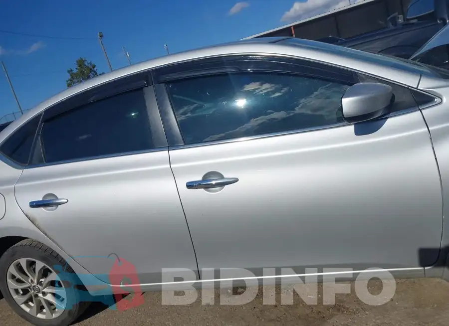 3N1AB7AP1JY279844 Photo# 13