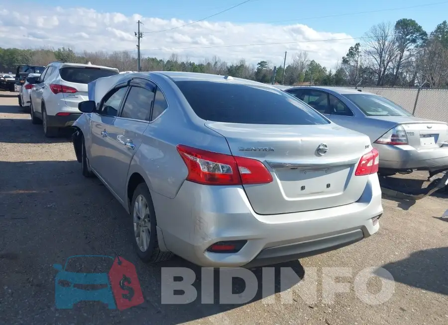3N1AB7AP1JY279844 Photo# 3