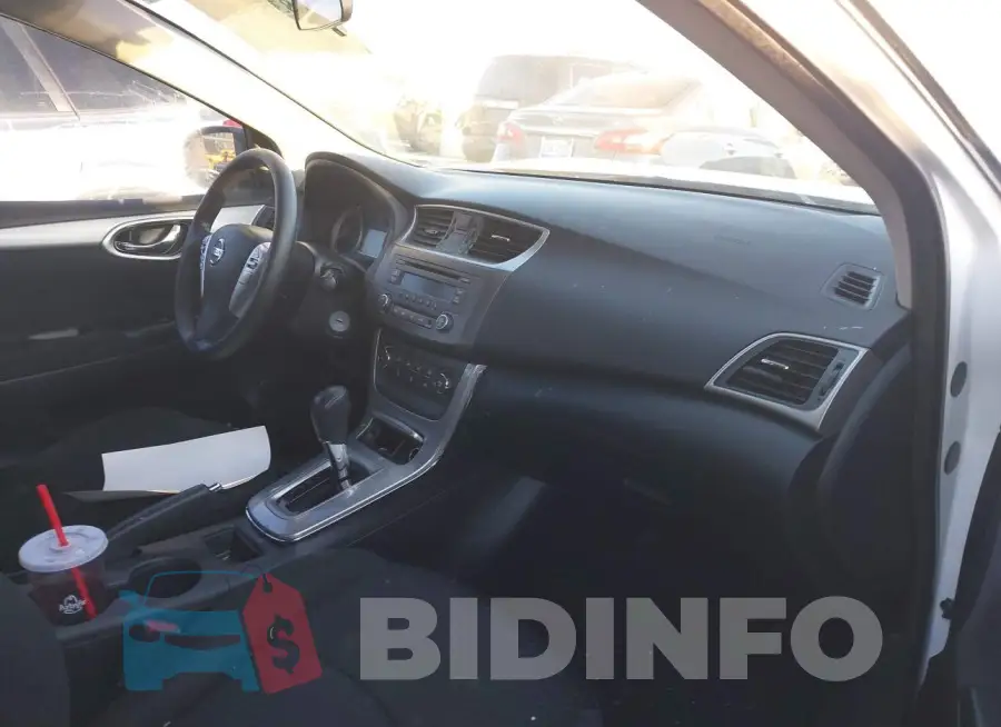 3N1AB7AP9EY284876 Photo# 5