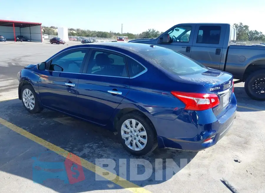 3N1AB7APXHL718207 Photo# 3