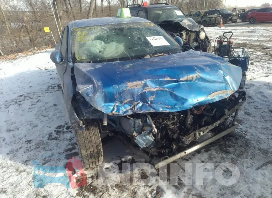 3N1AB8CV3MY203662 Photo# 6