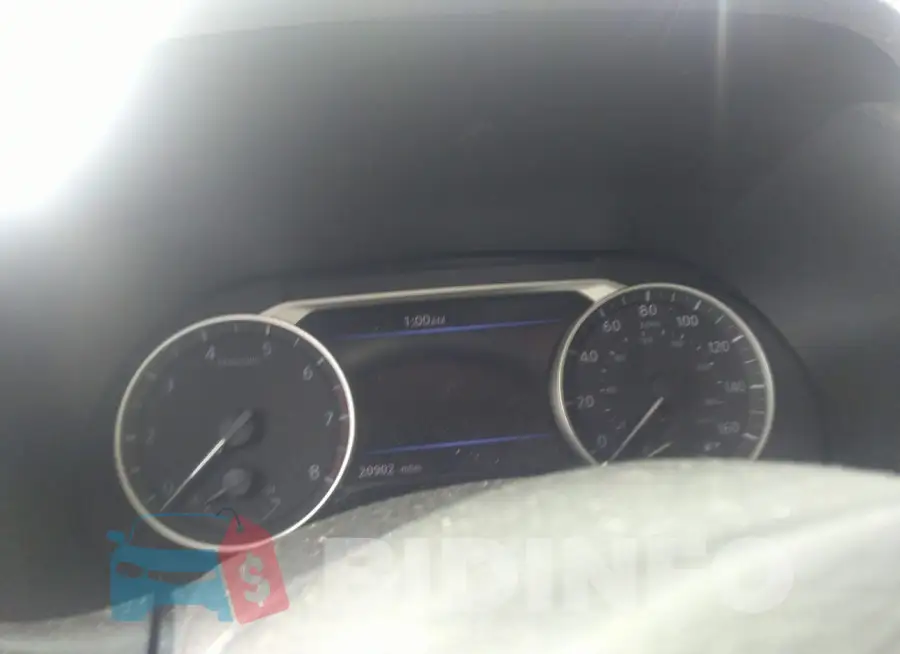 3N1AB8CV3MY203662 Photo# 7