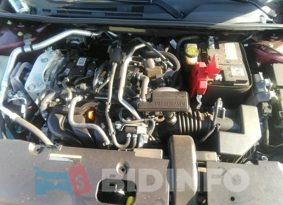 3N1AB8CV4MY268536 Photo# 10