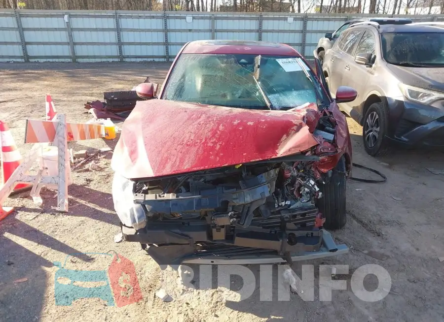 3N1AB8CV9MY292623 Photo# 12