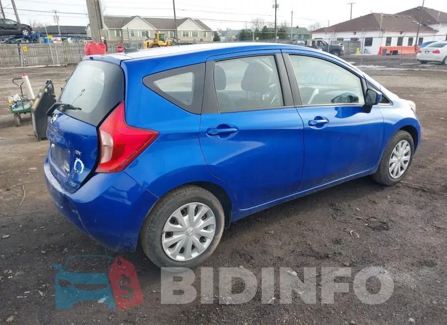 3N1CE2CP5GL355099 Photo# 4