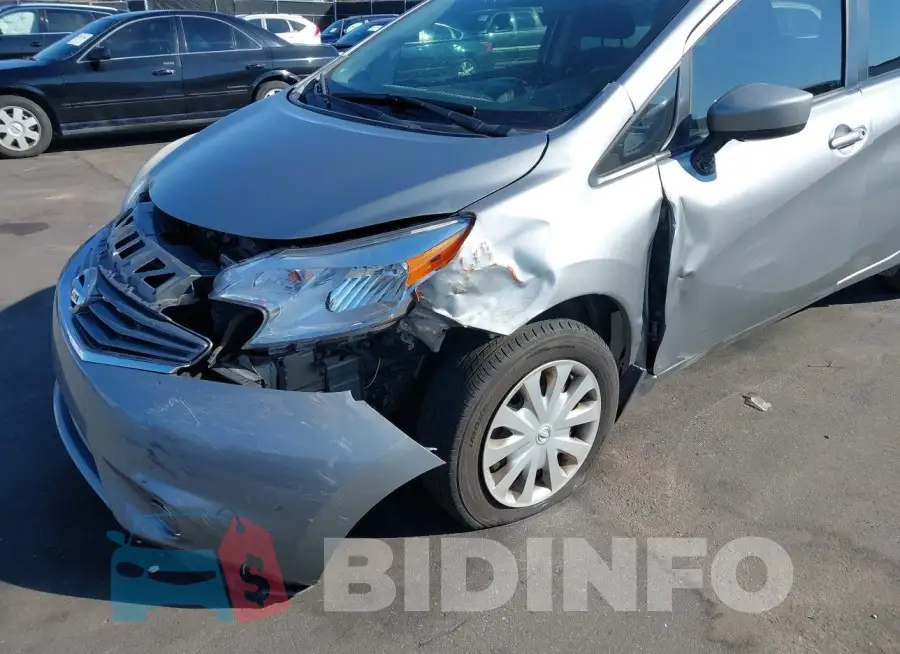 3N1CE2CP6FL449040 Photo# 6