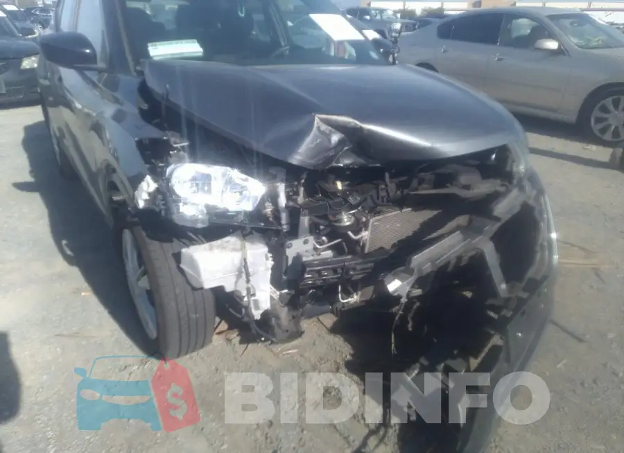3N1CP5BV2LL503098 Photo# 6
