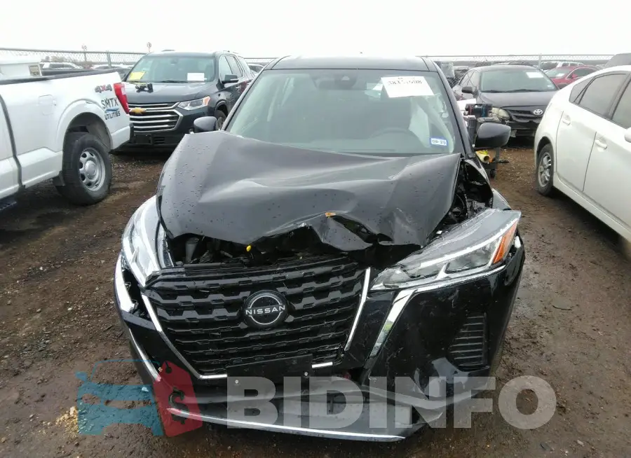 3N1CP5BV5PL560305 Photo# 12