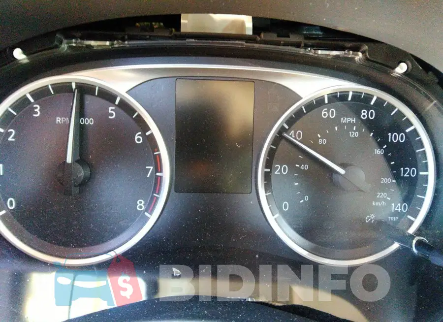 3N1CP5CU0KL510930 Photo# 7