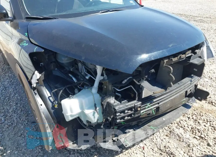 3N1CP5CV1ML531894 Photo# 6