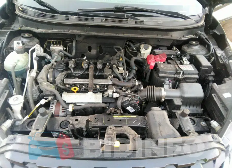 3N1CP5CV9ML494643 Photo# 10