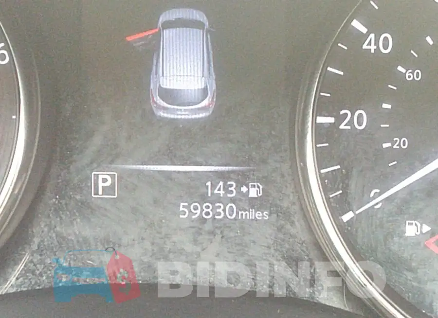 JN1BJ1CP8HW012283 Photo# 15