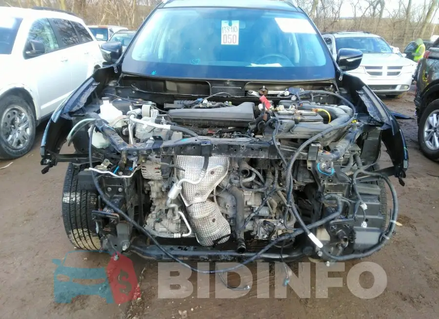 KNMAT2MT0FP527841 Photo# 6