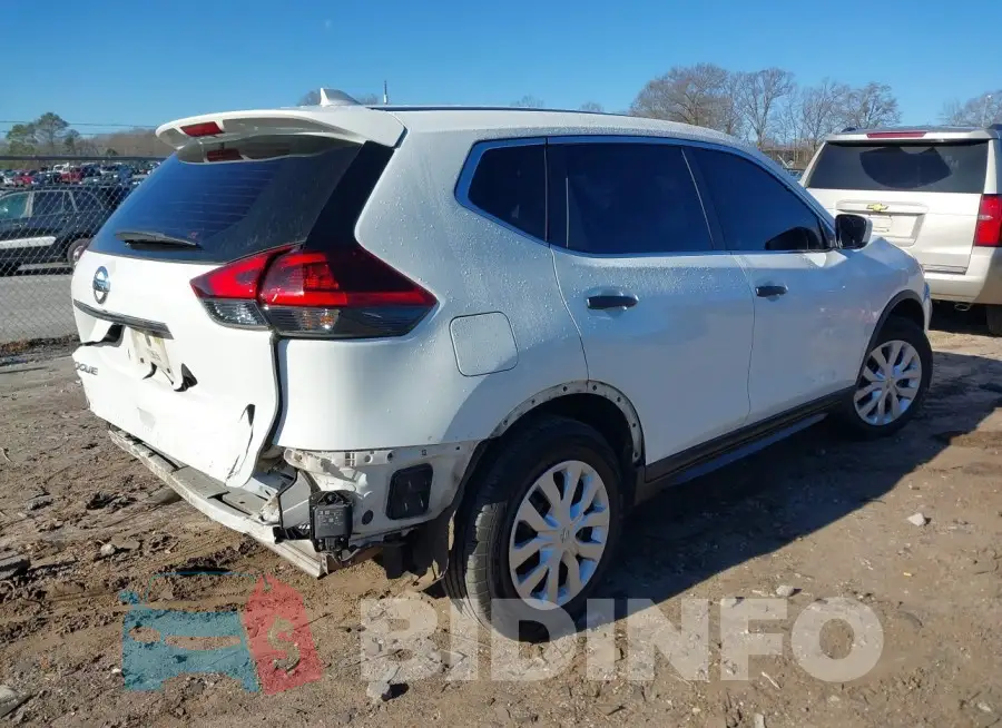 KNMAT2MT8JP622592 Photo# 4