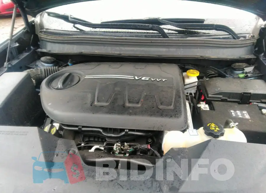 1C4PJMDX2KD371473 Photo# 10