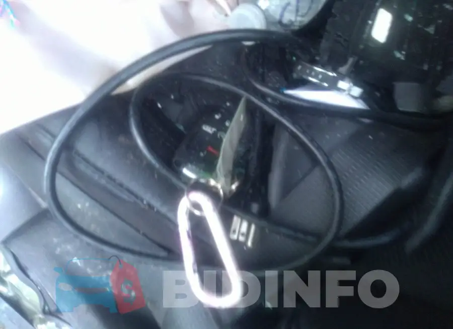 1C4PJMDX6LD620987 Photo# 11