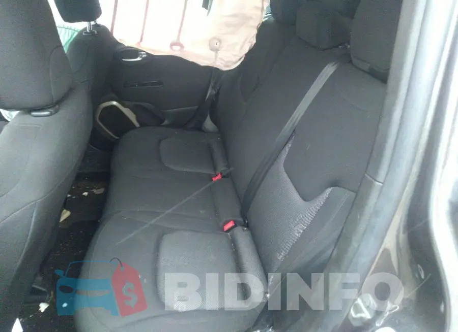 ZACCJBAB7HPG08013 Photo# 8