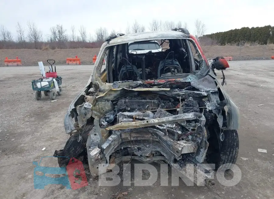 ZACCJBBB2HPF85030 Photo# 10