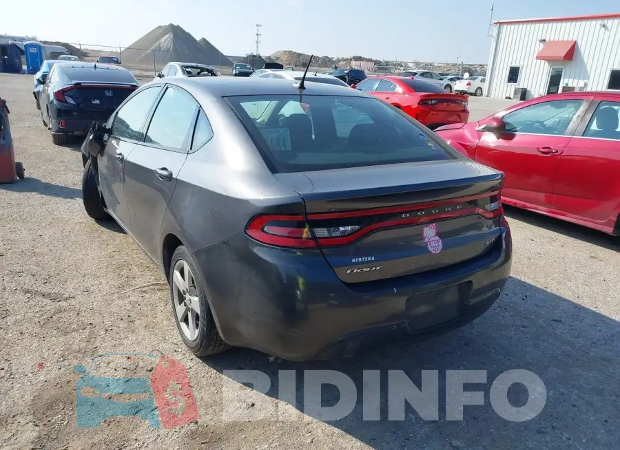 1C3CDFBB5FD251914 Photo# 3