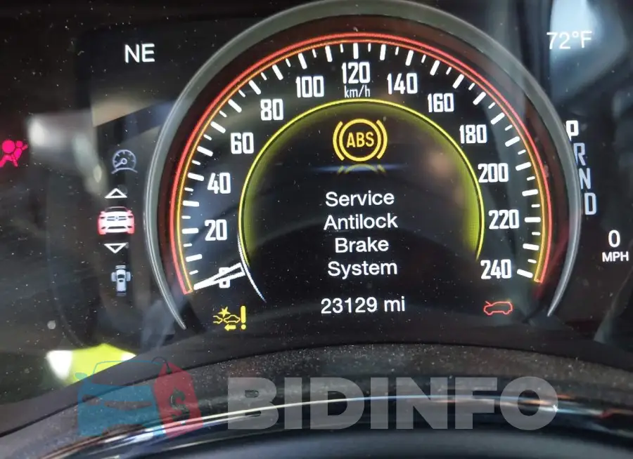 1C4RDJDG5PC572943 Photo# 7