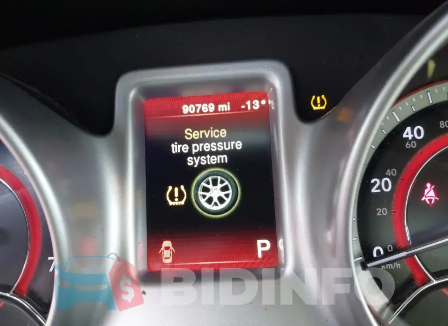 3C4PDCAB2LT181582 Photo# 7