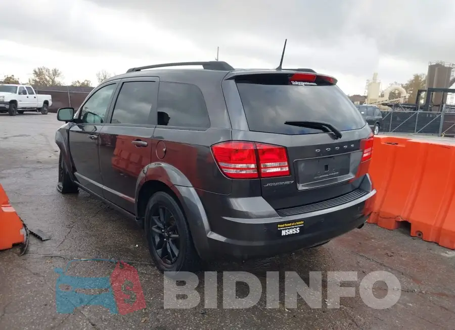 3C4PDCAB2LT181582 Photo# 3