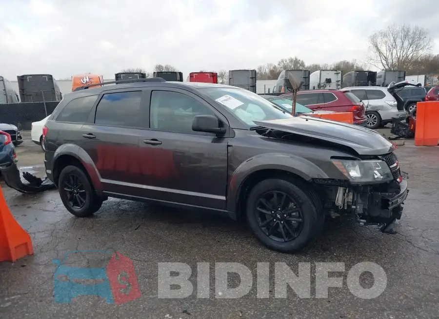 3C4PDCAB2LT181582 Photo# 14