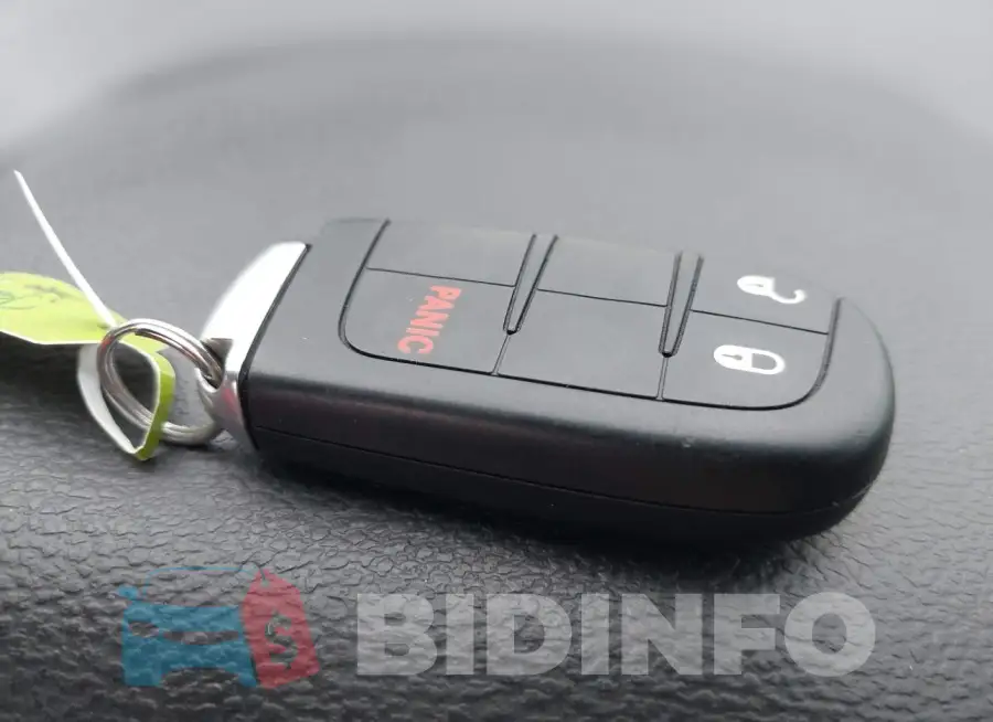 3C4PDCAB2LT181582 Photo# 11
