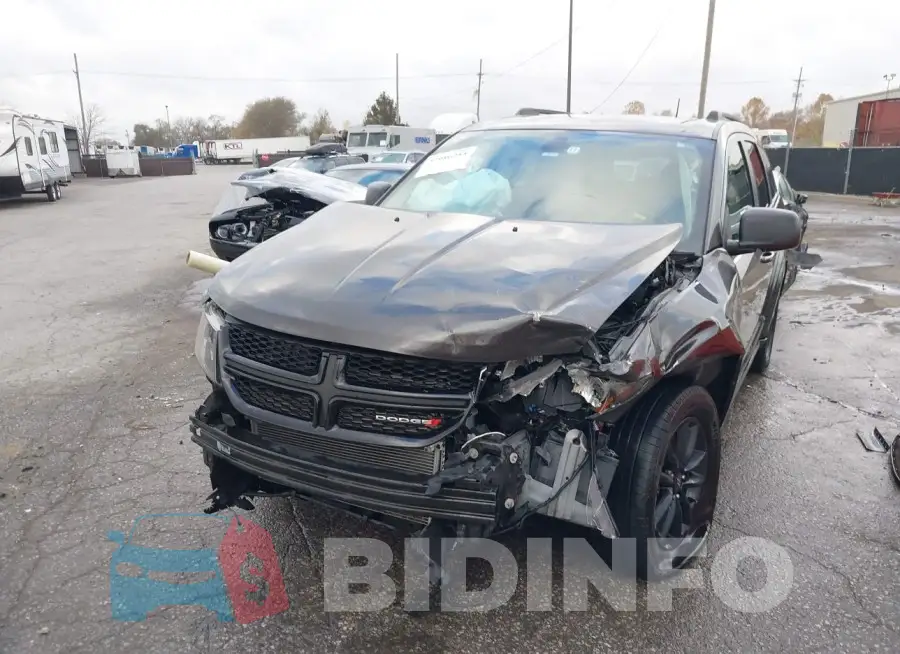 3C4PDCAB2LT181582 Photo# 6